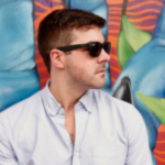 colinbabcock colinbabcock