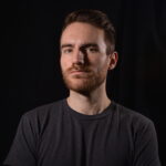 Derek DeRoche Derek DeRoche