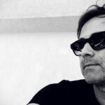 Sigfrido20 Sigfrido20