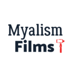 MyalismFilms